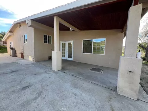 40481 Sage, Hemet, CA 92544
