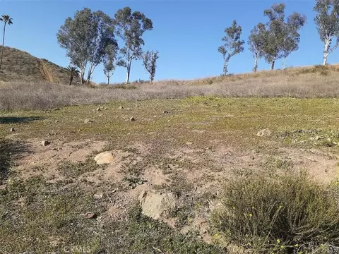 0 Lake View Ave, Lake Elsinore, CA 92530
