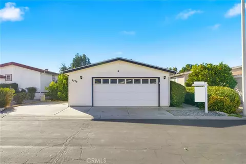 1279 Sorrel Dr, Hemet, CA 92545