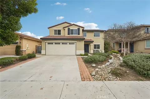 38342 Encanto Rd, Murrieta, CA 92563
