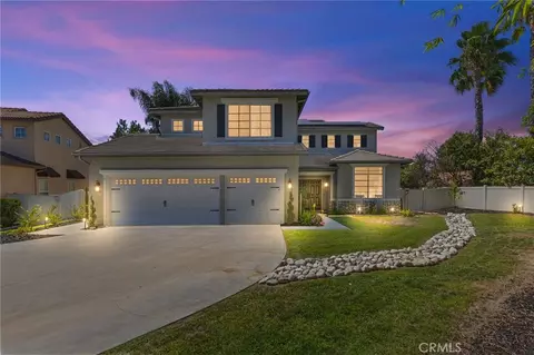 42898 Calle Londe, Temecula, CA 92592