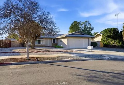 615 Kerilyn Ln, Hemet, CA 92544