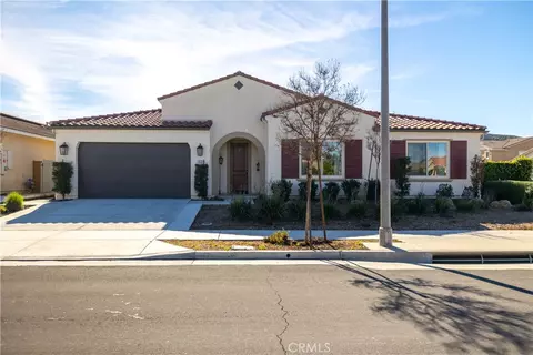 24391 Merrick Ln, Menifee, CA 92584