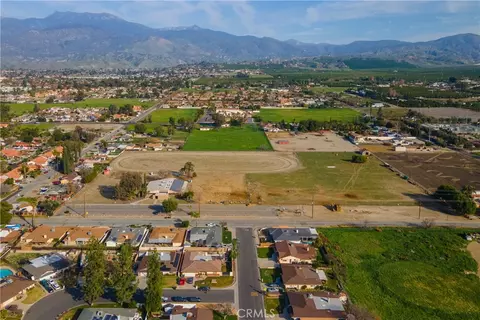 26312 Hemet, Hemet, CA 92544