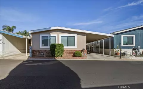 1051 Site Dr #236, Brea, CA 92821