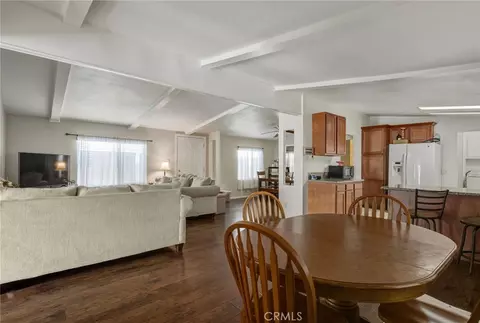 1051 Site Dr #236, Brea, CA 92821