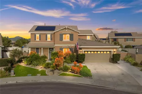30100 Sutton Ct, Menifee, CA 92584
