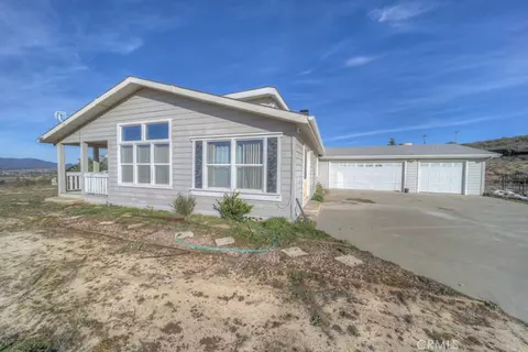 39609 Valarie Rd, Anza, CA 92539