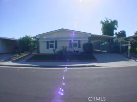 576 Palos Dr, Hemet, CA 92543