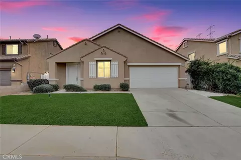 1279 Cedar Holw, Beaumont, CA 92223