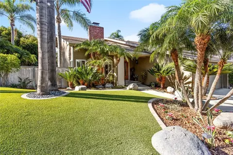 1021 Partridge Ct, San Marcos, CA 92078