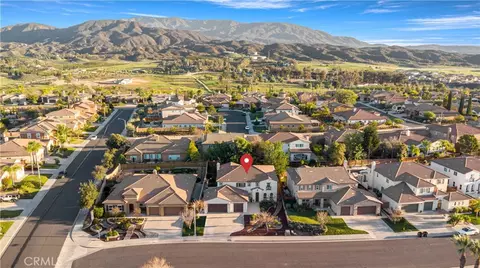 34349 Lamborn St, Temecula, CA 92592