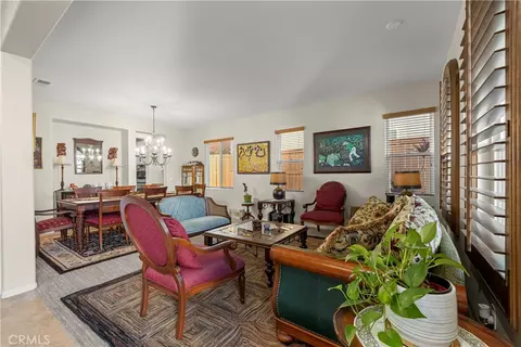 Other - 34349 Lamborn St, Temecula, CA 92592 photo 1 of 13