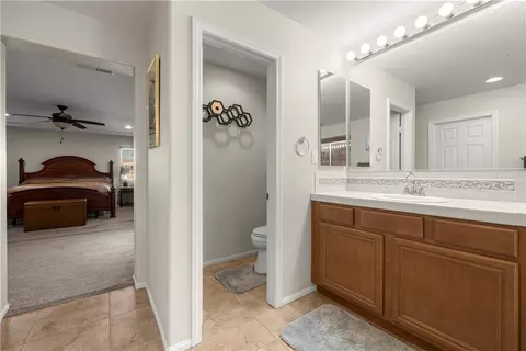 Entry Way - 34349 Lamborn St, Temecula, CA 92592 photo 4 of 4