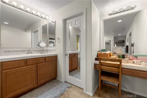 Other - 34349 Lamborn St, Temecula, CA 92592 photo 9 of 13