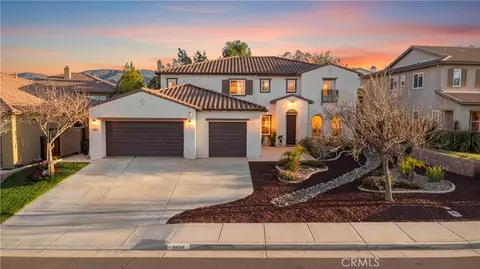 Exterior - 34349 Lamborn St, Temecula, CA 92592 photo 1 of 8