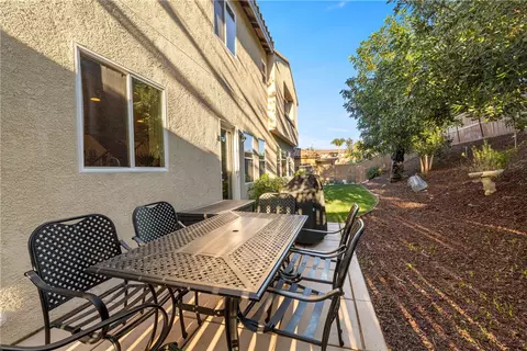 Exterior - 34349 Lamborn St, Temecula, CA 92592 photo 3 of 8