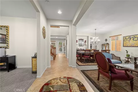 Entry Way - 34349 Lamborn St, Temecula, CA 92592 photo 1 of 4