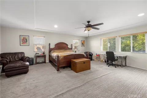 Other - 34349 Lamborn St, Temecula, CA 92592 photo 6 of 13