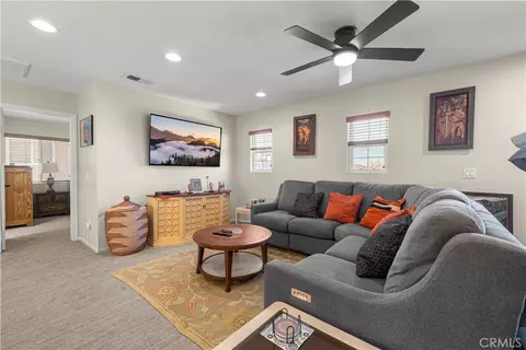 Other - 34349 Lamborn St, Temecula, CA 92592 photo 4 of 13