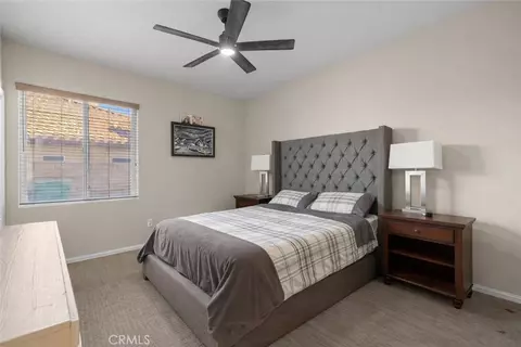 Bedroom - 34349 Lamborn St, Temecula, CA 92592 photo 1 of 5