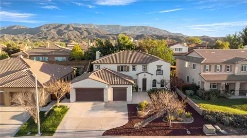View/Area - 34349 Lamborn St, Temecula, CA 92592 photo 2 of 9