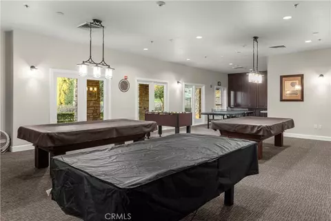 View/Area - 34349 Lamborn St, Temecula, CA 92592 photo 9 of 9