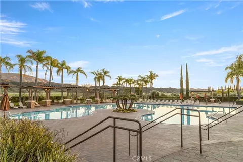Exterior - 34349 Lamborn St, Temecula, CA 92592 photo 8 of 8