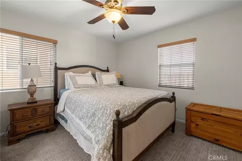 Bedroom - 34349 Lamborn St, Temecula, CA 92592 photo 3 of 5