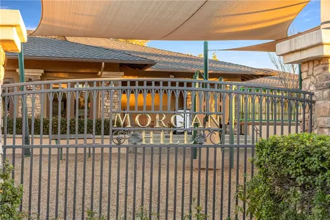 Other - 34349 Lamborn St, Temecula, CA 92592 photo 10 of 13