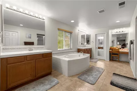 Other - 34349 Lamborn St, Temecula, CA 92592 photo 8 of 13