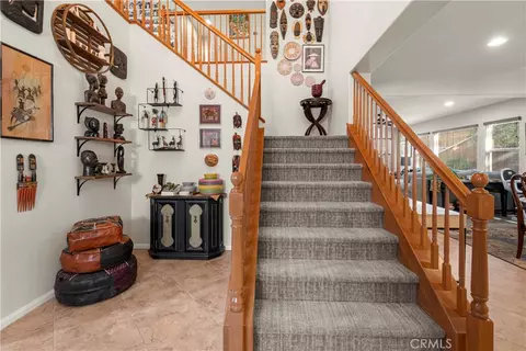 Entry Way - 34349 Lamborn St, Temecula, CA 92592 photo 2 of 4