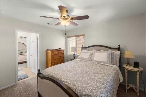 Bedroom - 34349 Lamborn St, Temecula, CA 92592 photo 4 of 5