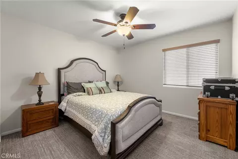 Bedroom - 34349 Lamborn St, Temecula, CA 92592 photo 2 of 5