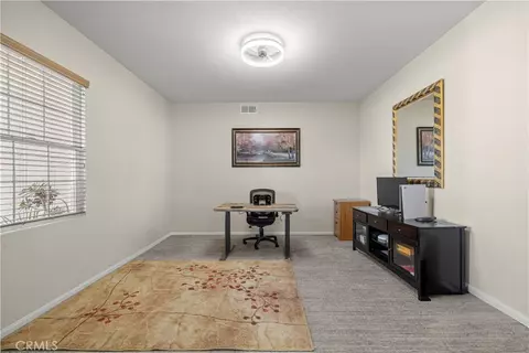 Other - 34349 Lamborn St, Temecula, CA 92592 photo 2 of 13