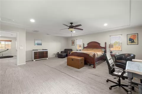 Other - 34349 Lamborn St, Temecula, CA 92592 photo 7 of 13