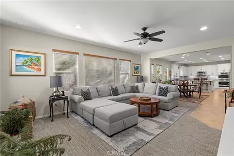 Other - 34349 Lamborn St, Temecula, CA 92592 photo 3 of 13
