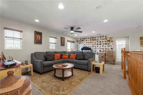 Other - 34349 Lamborn St, Temecula, CA 92592 photo 5 of 13