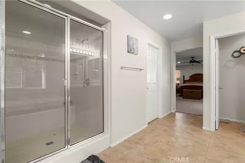 Entry Way - 34349 Lamborn St, Temecula, CA 92592 photo 3 of 4