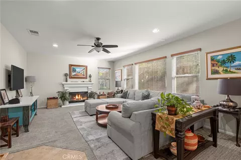 Living - 34349 Lamborn St, Temecula, CA 92592 photo 1 of 1