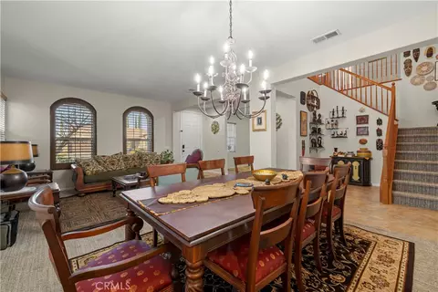 Dining - 34349 Lamborn St, Temecula, CA 92592 photo 1 of 3