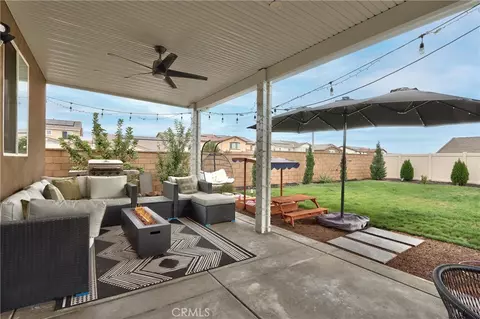 Other - 33063 Table Rock Dr, Winchester, CA 92596 photo 12 of 13