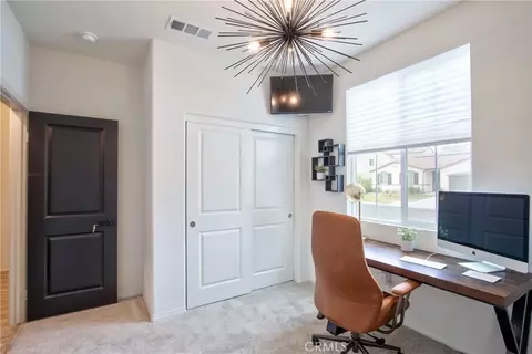 Other - 33063 Table Rock Dr, Winchester, CA 92596 photo 4 of 13