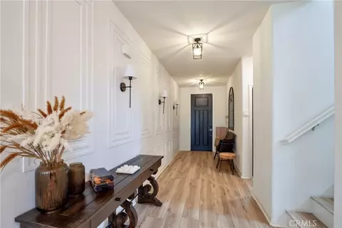 Entry Way - 33063 Table Rock Dr, Winchester, CA 92596 photo 3 of 5