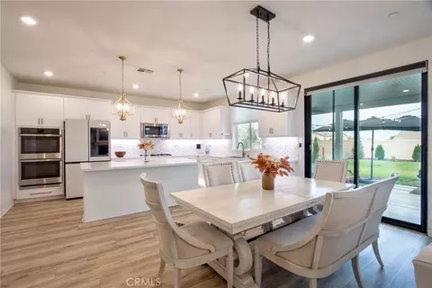 Other - 33063 Table Rock Dr, Winchester, CA 92596 photo 2 of 13