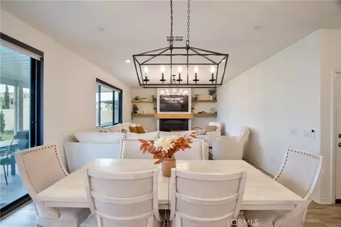 Dining - 33063 Table Rock Dr, Winchester, CA 92596 photo 1 of 1