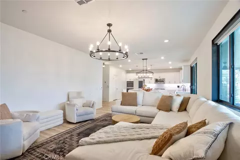 Living - 33063 Table Rock Dr, Winchester, CA 92596 photo 4 of 4
