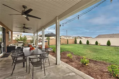 Other - 33063 Table Rock Dr, Winchester, CA 92596 photo 13 of 13