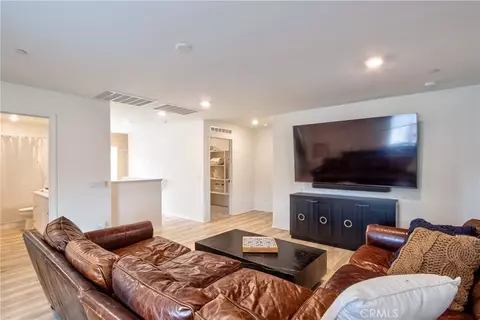 Other - 33063 Table Rock Dr, Winchester, CA 92596 photo 5 of 13