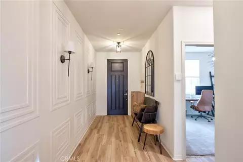Entry Way - 33063 Table Rock Dr, Winchester, CA 92596 photo 1 of 5